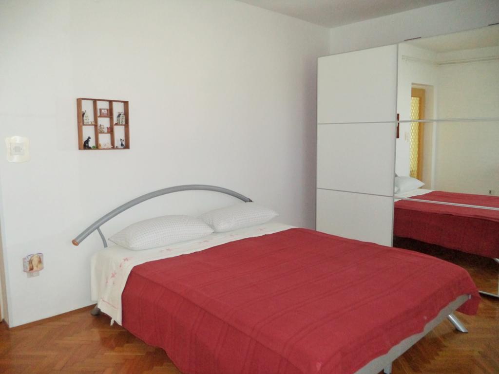 Valeriana Apartment พูลา ภายนอก รูปภาพ